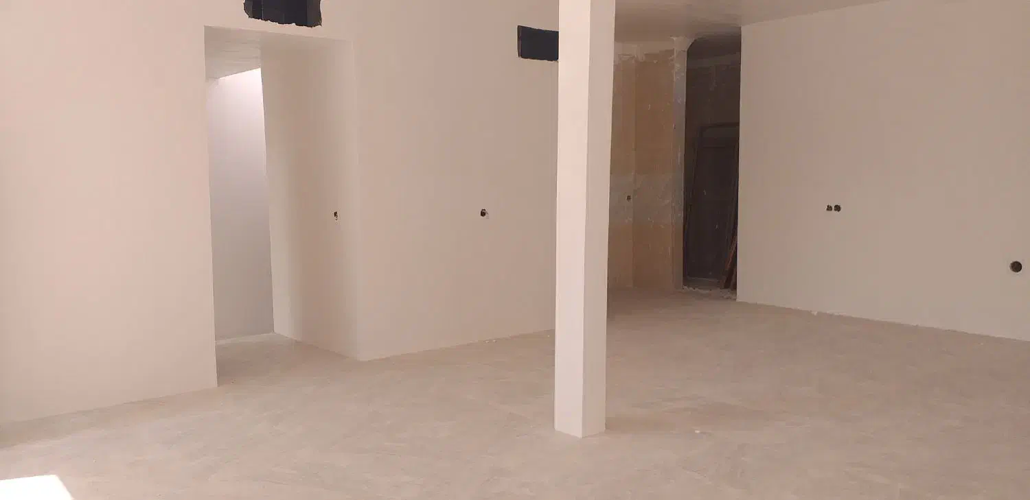 ۱۷۰متری چهارراه دانشجو|اجارهٔ آپارتمان|بم, |دیوار