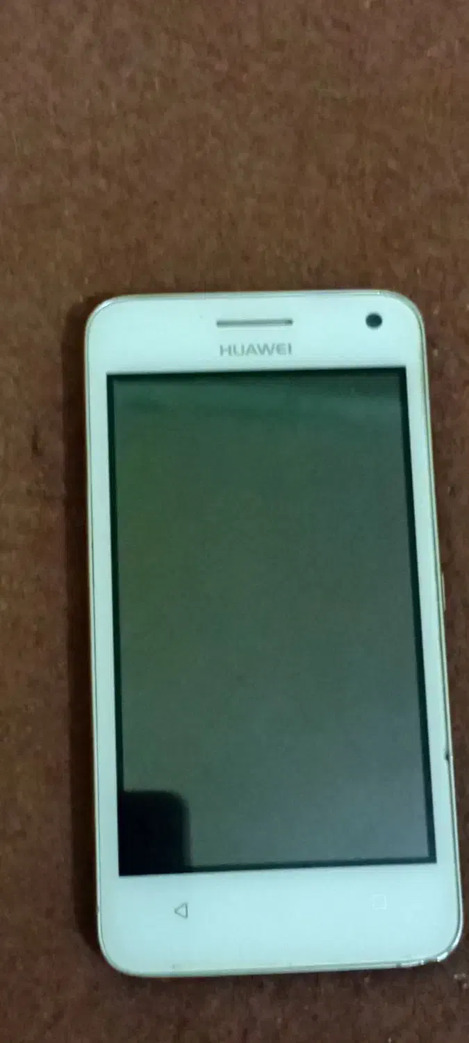 موبایل هویت درحد نوع سالم|موبایل|اردبیل, |دیوار