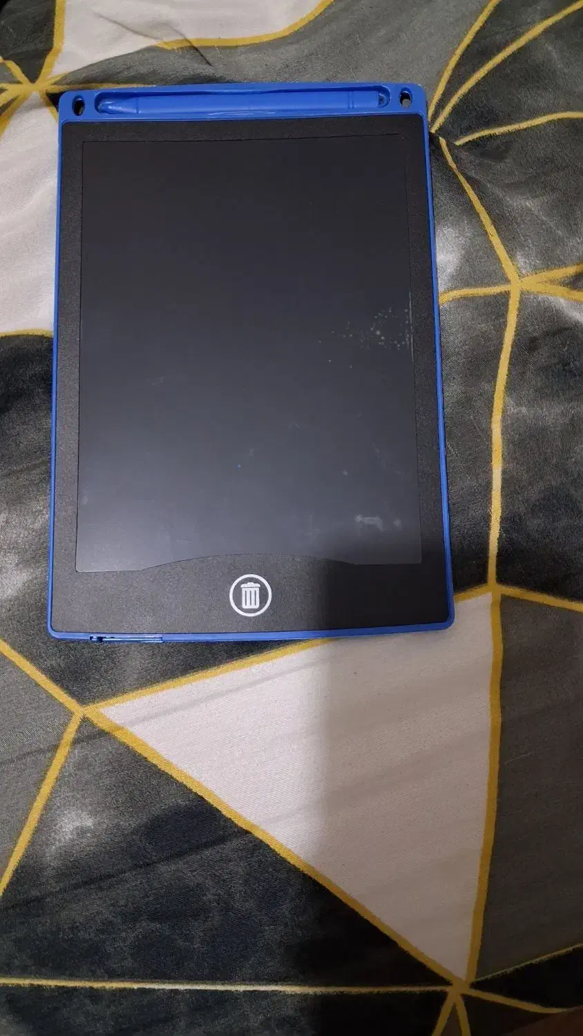 تبلت اسباب بازی|اسباب‌‌بازی|تهران, پرستار|دیوار