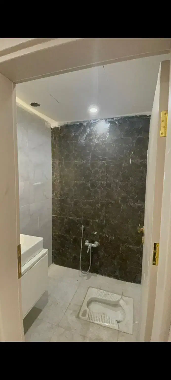 کوهک رونیکا پلاس ۱۲۲متر کلید نخورده