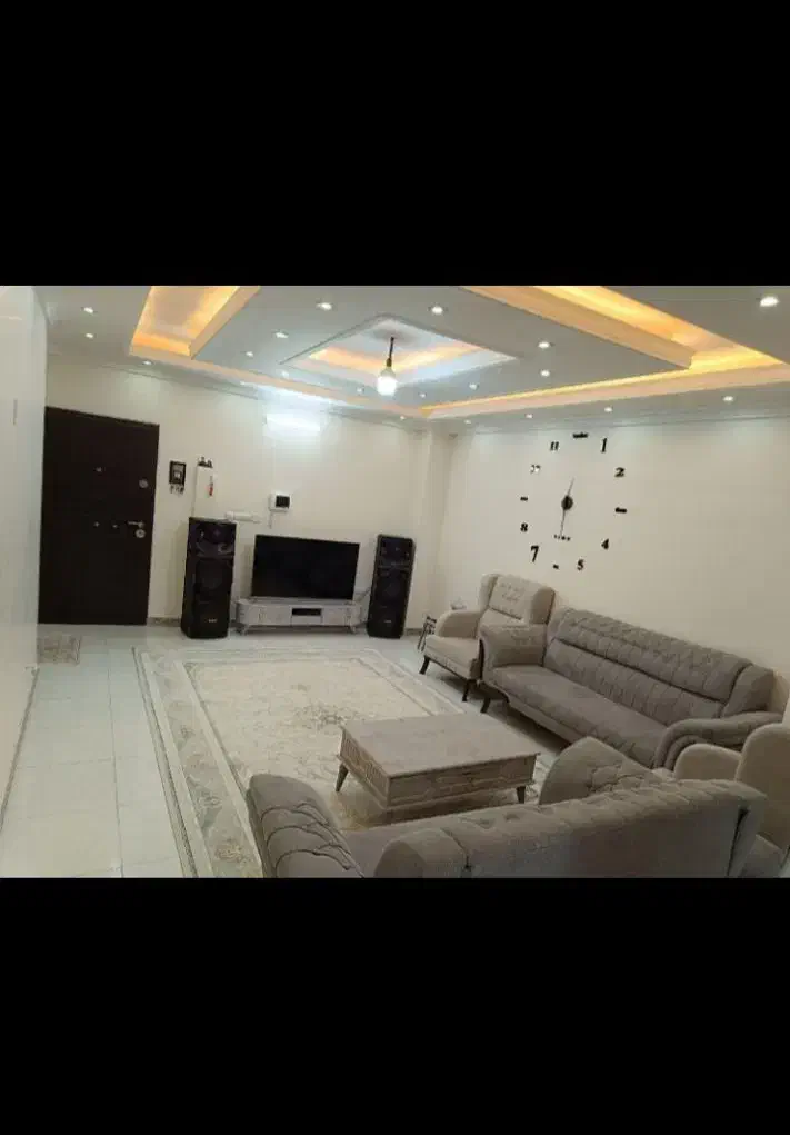 اجاره واحد|اجارهٔ آپارتمان|خاوران, |دیوار