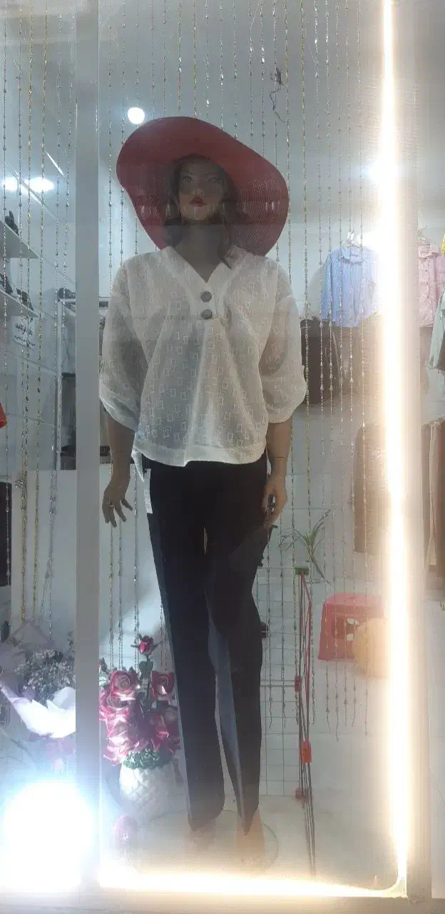 حراج ا|لباس|بندر امام خمینی, |دیوار