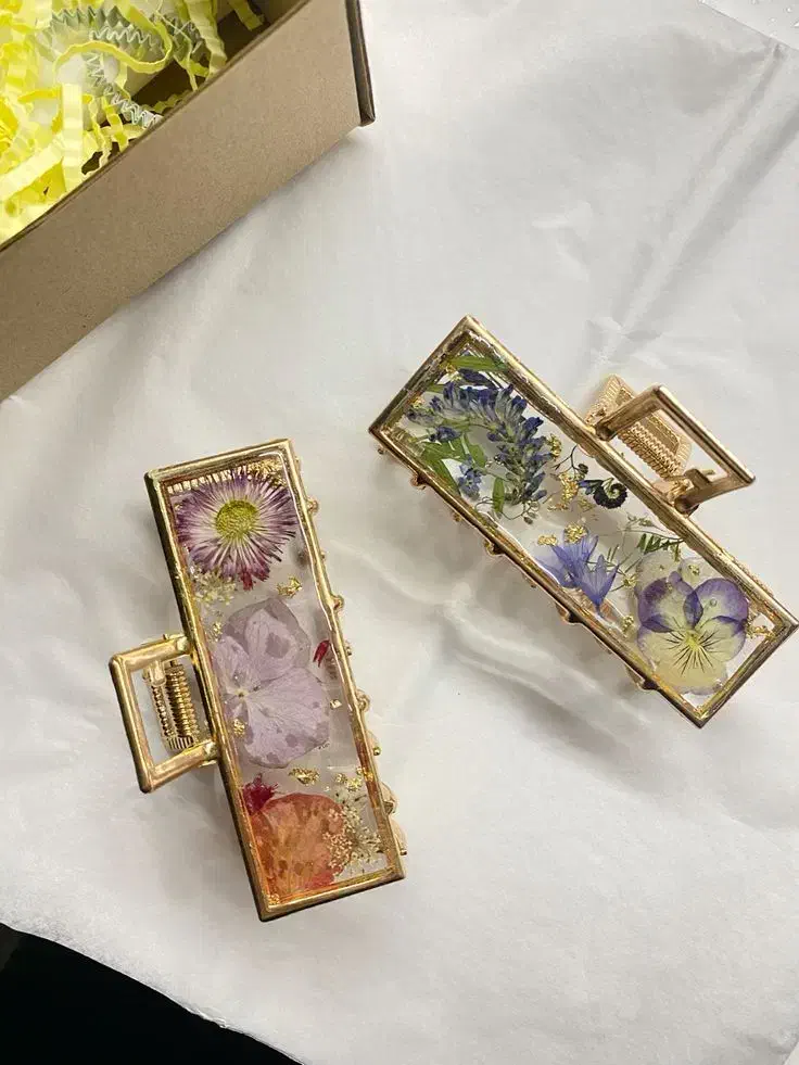 ورکشاپ آموزشی گلسر های رزینی|خدمات آموزشی|قم, انسجام|دیوار