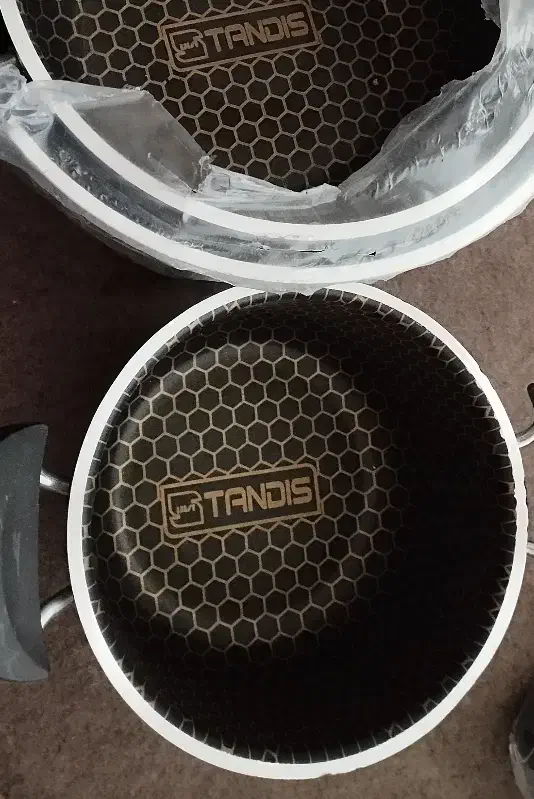 قابلمه|ظروف سرو و پذیرایی|اهر, |دیوار