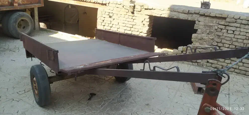 باسلام گاری فروشی|ماشین‌آلات صنعتی|آبپخش, |دیوار