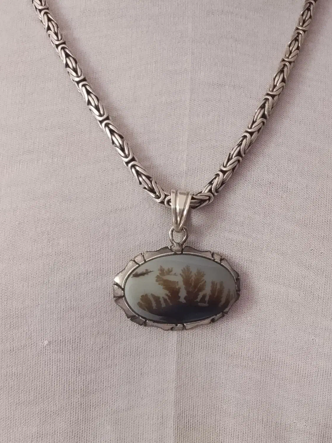 انگشتر پلاک|جواهرات|کرمان, |دیوار