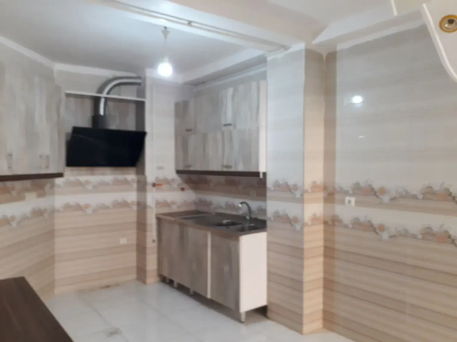 آپارتمان 85متری باشگاه مرکزی|فروش آپارتمان|مسجد سلیمان, |دیوار