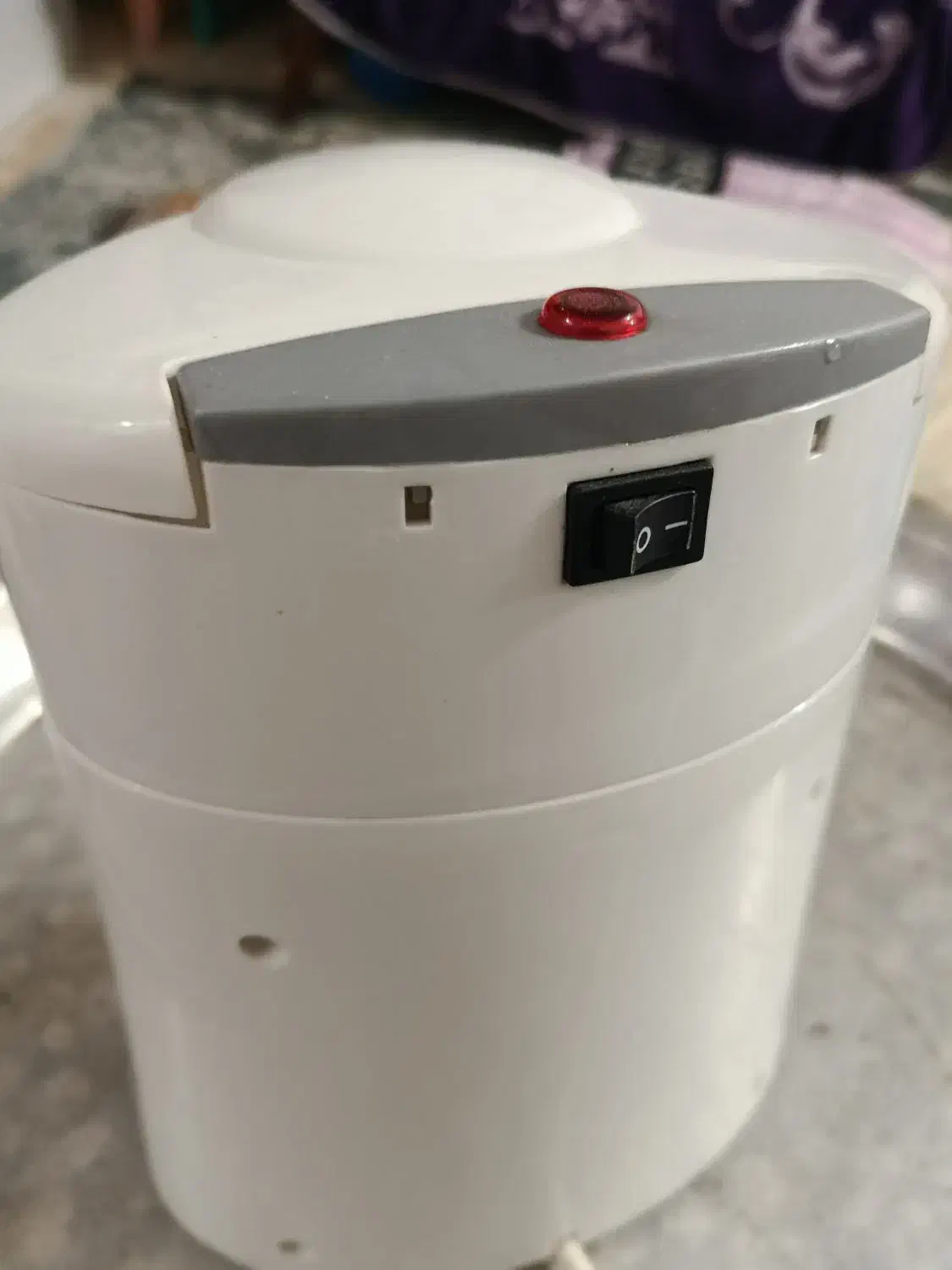 قهوه ساز|سماور، چای‌ساز، قهوه‌ساز|رشت, رودباری|دیوار