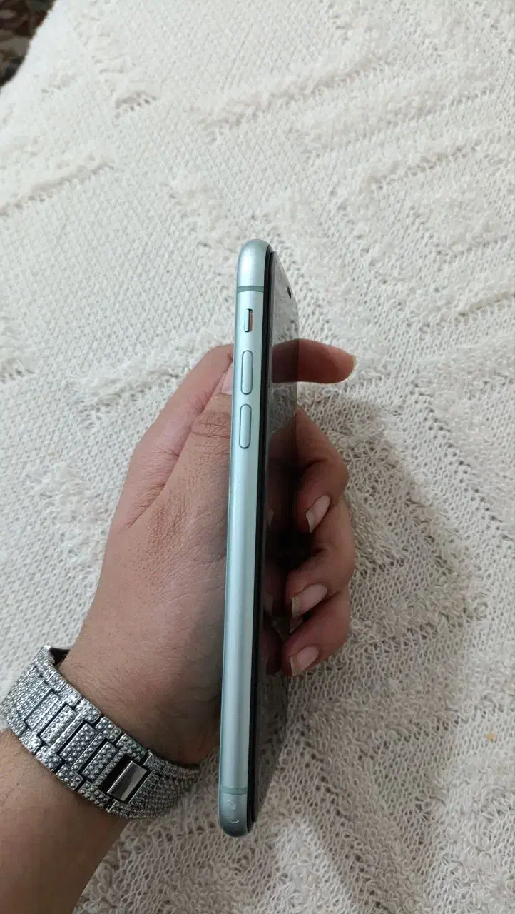 آیفون|موبایل|زاهدان, |دیوار