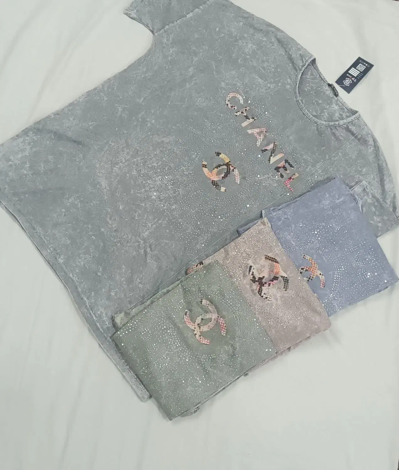 پوشاک|لباس|سبزوار, همت|دیوار