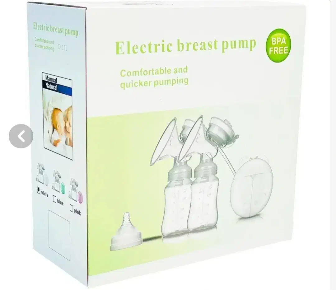 شیر دوش برقی|اسباب و اثاث بچه|مراوه, |دیوار