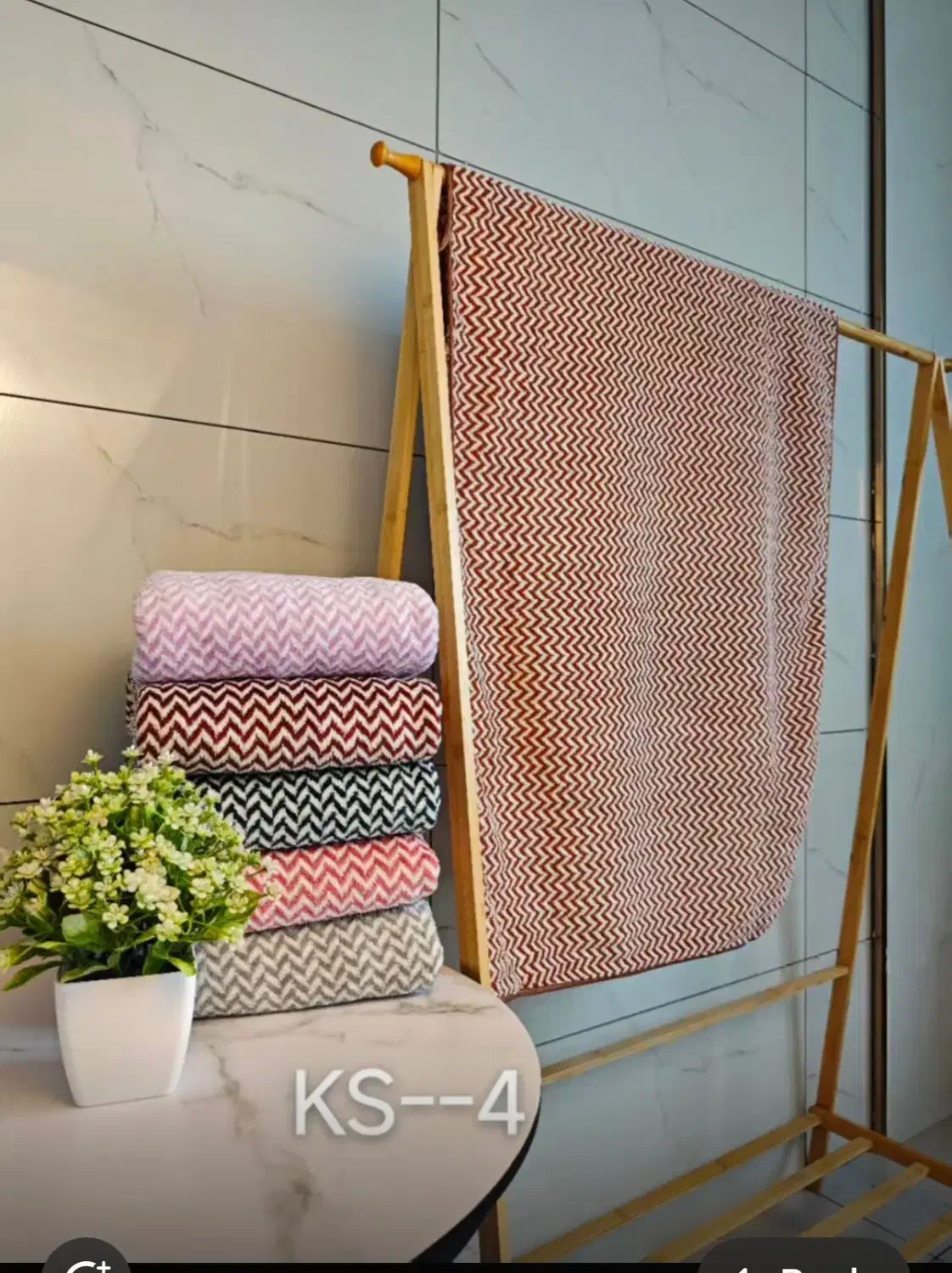 حوله استخری سایز۷۰.۱۴۰|لوازم حمام|اسلامشهر, باغ فیض|دیوار