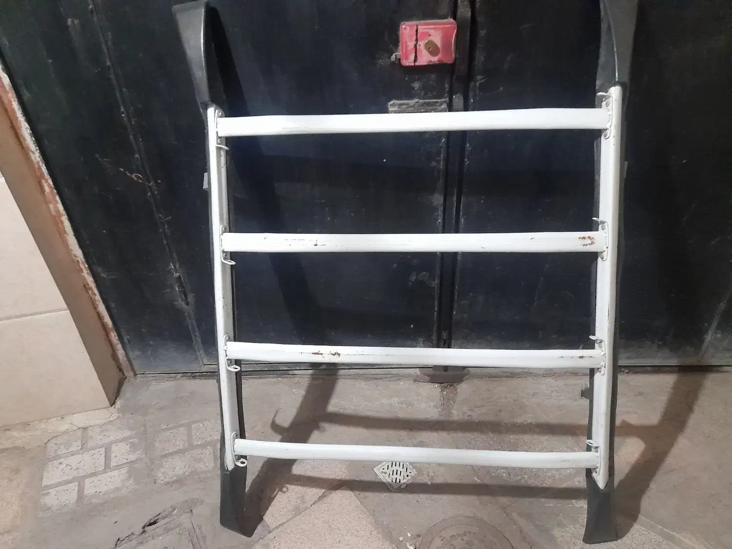 باربند|ابزارآلات|مشهد, شهرک مهر آباد|دیوار