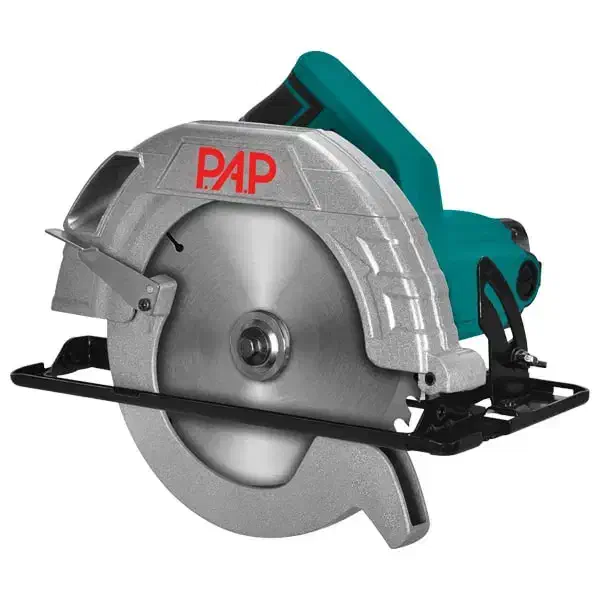 اره گردبر اره دیسکی PAP CS-5185/ اقساط|ابزارآلات|علیآباد کتول, |دیوار