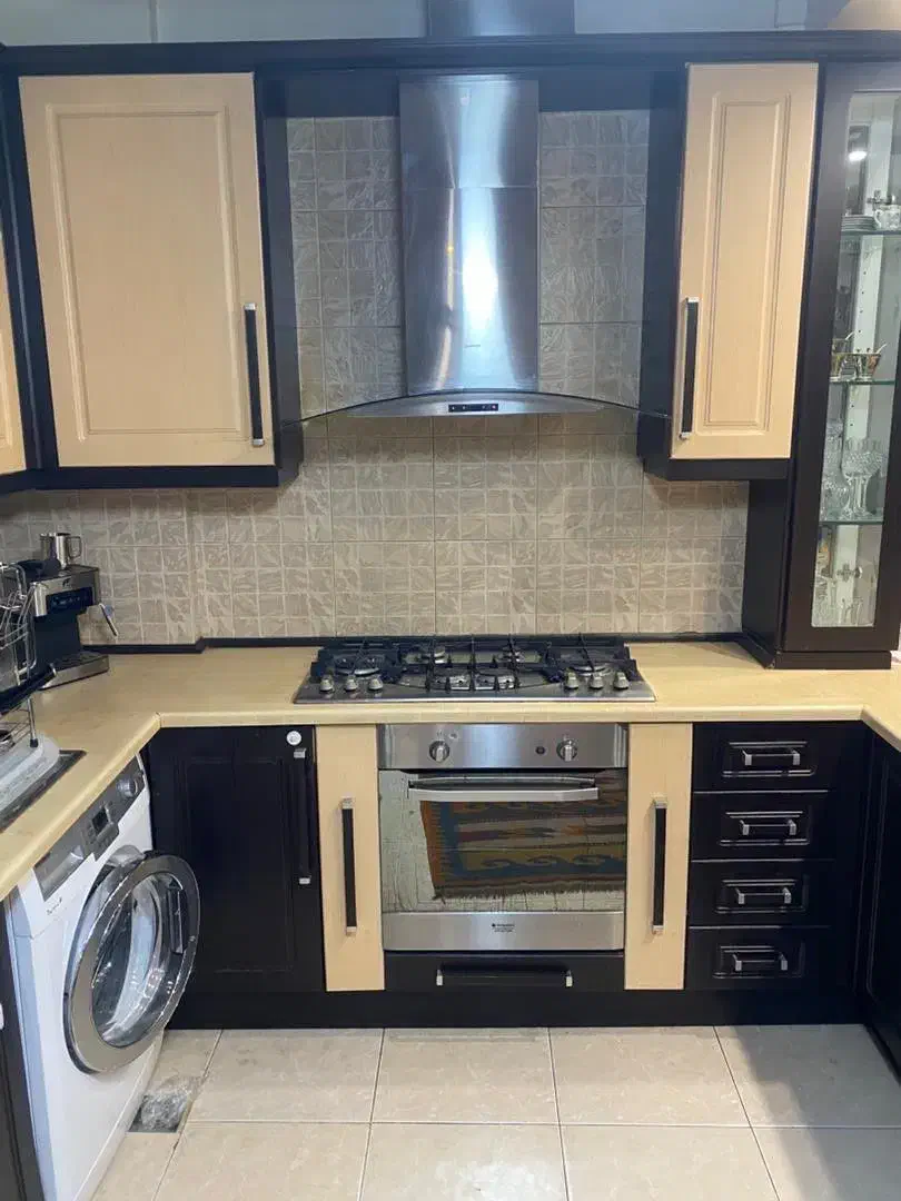 کابینت|مصالح و تجهیزات ساختمان|تهران, کاشانک|دیوار