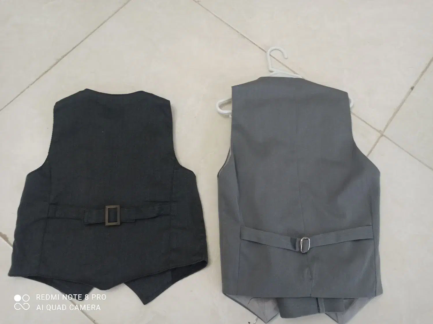 جلیقه شلوار|کفش و لباس بچه|رشت, شهرک قدس|دیوار