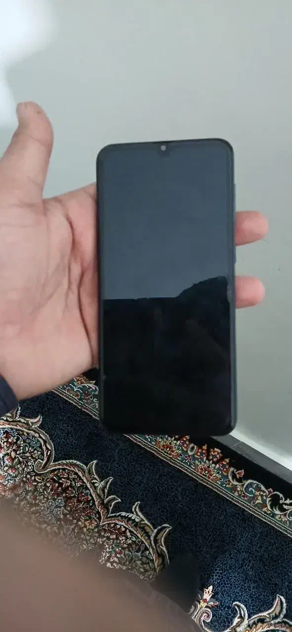 A30s|موبایل|سبزوار, ابوریحان|دیوار