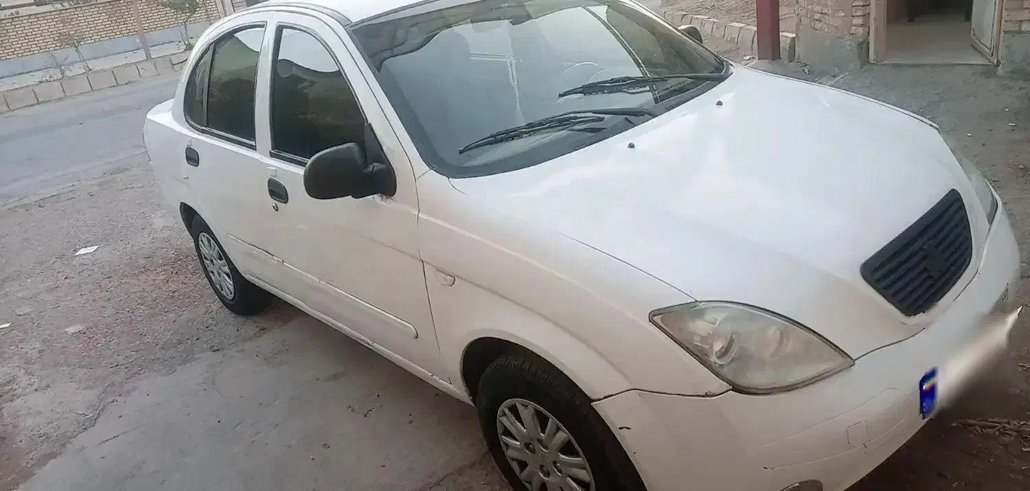 ماشین|خودرو سواری و وانت|دلیجان, |دیوار