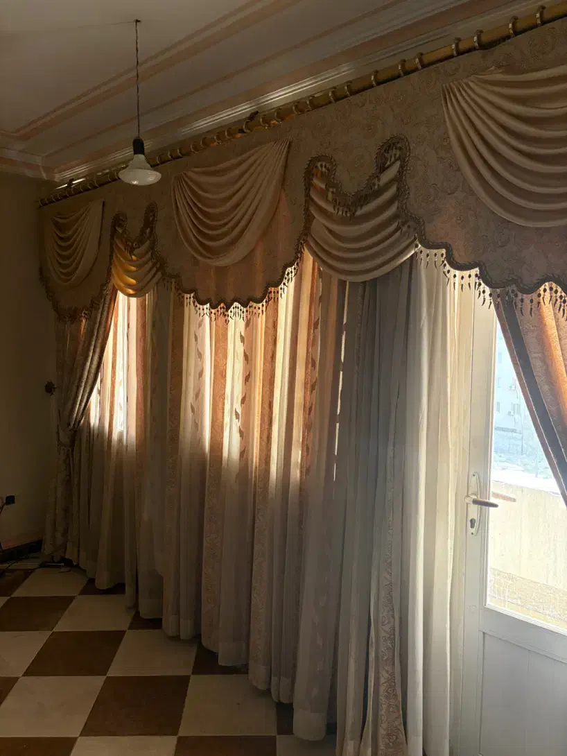 لوازم خونه|حراج|بندرعباس, |دیوار