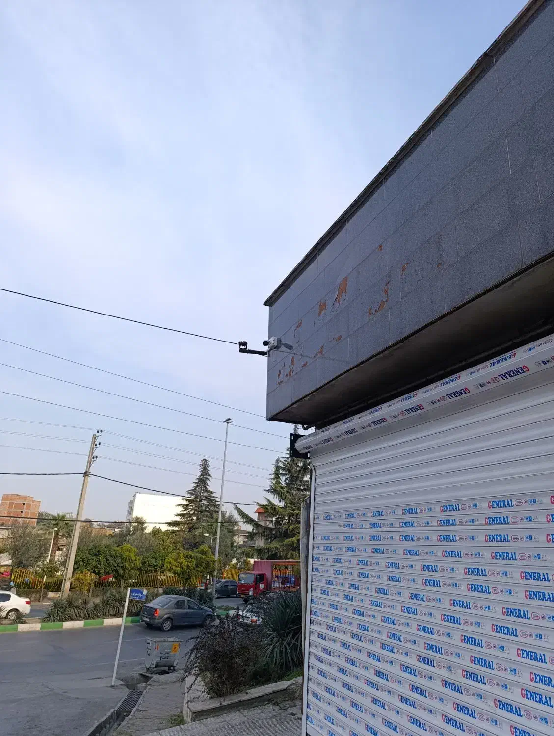 دوربین مدار بسته ،دزدگیر|دوربین مداربسته|گرگان, |دیوار