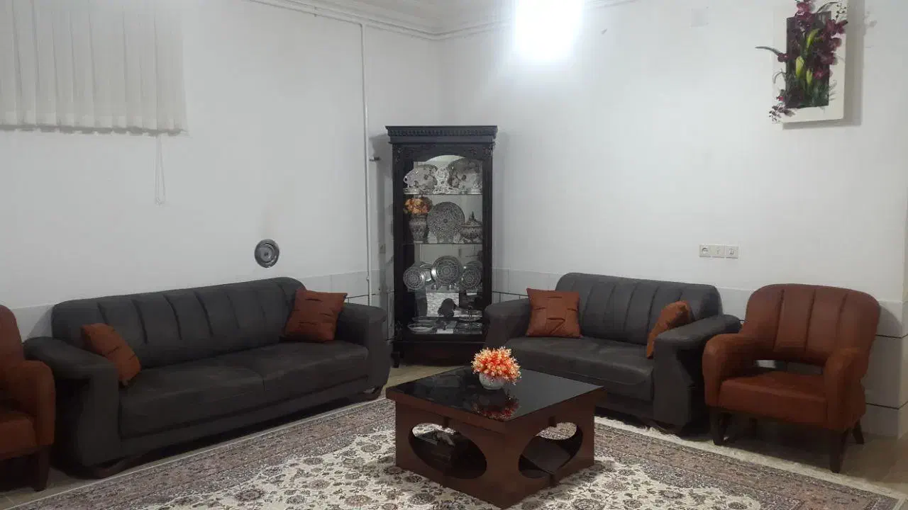 اجاره خانه مسکونی|اجارهٔ خانه و ویلا|داراب, |دیوار