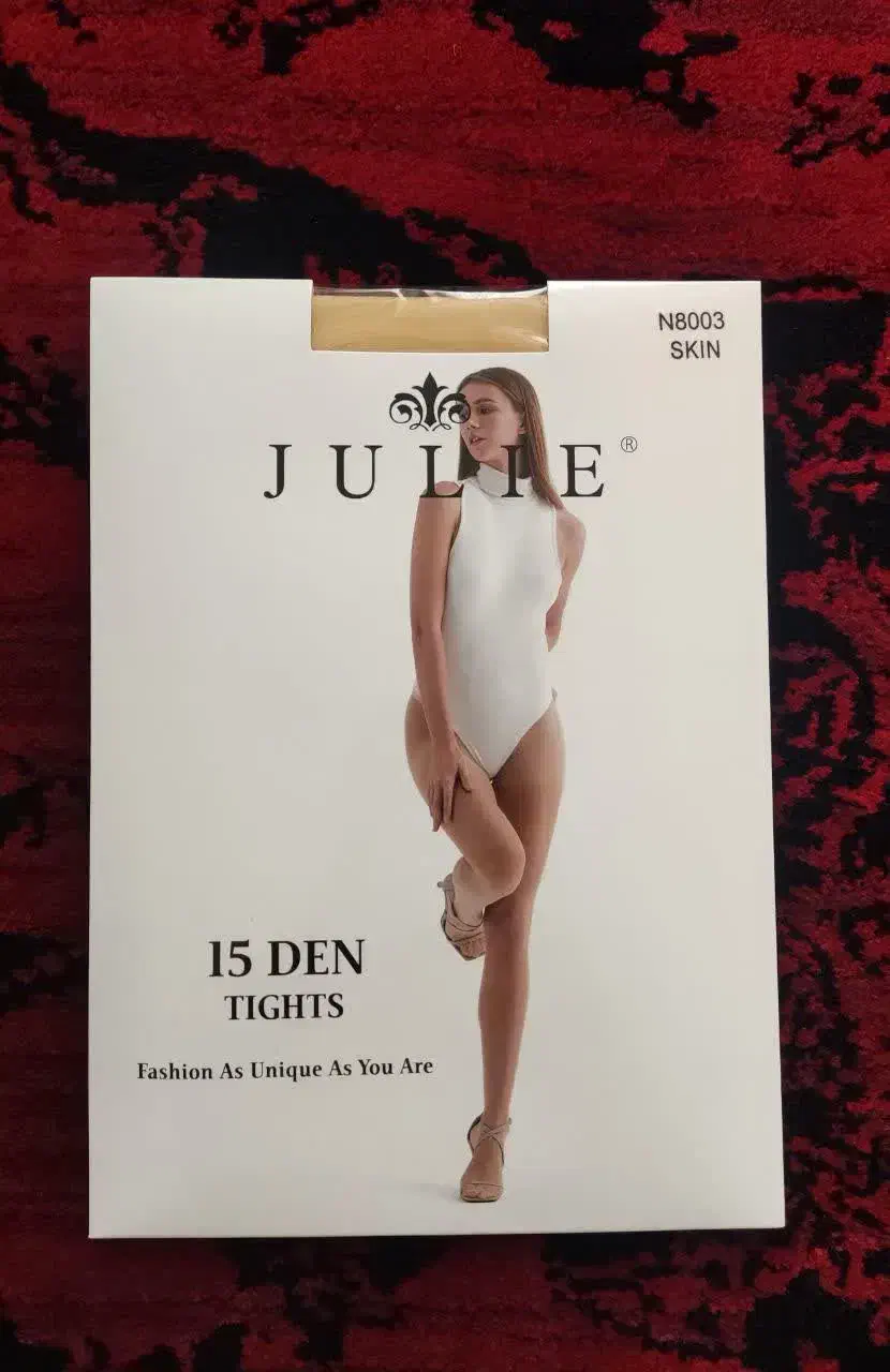 ساپورت شیشه ای وارداتی|لباس|قم, بنیاد|دیوار