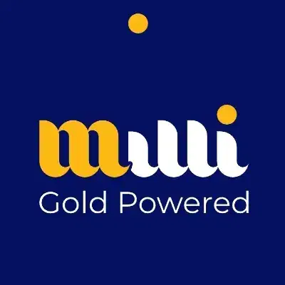 دریافت طلا دیجیتال تضمینی|کارت هدیه و تخفیف|اراک, |دیوار