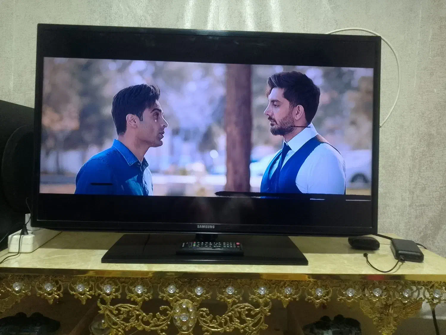 تلویزیون|تلویزیون و پروژکتور|کرمانشاه, |دیوار