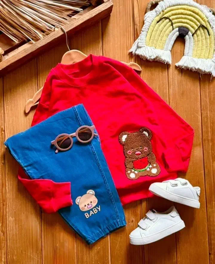 کلی لباس جدید اوردیم|عمده‌فروشی|تربت جام, مسکن مهر|دیوار