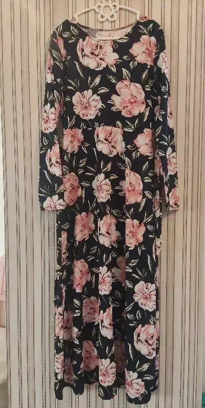 انواع لباس|لباس|بجنورد, |دیوار