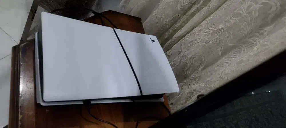 ps5|کنسول، بازی ویدئویی و آنلاین|تهران, نعمت‌آباد|دیوار