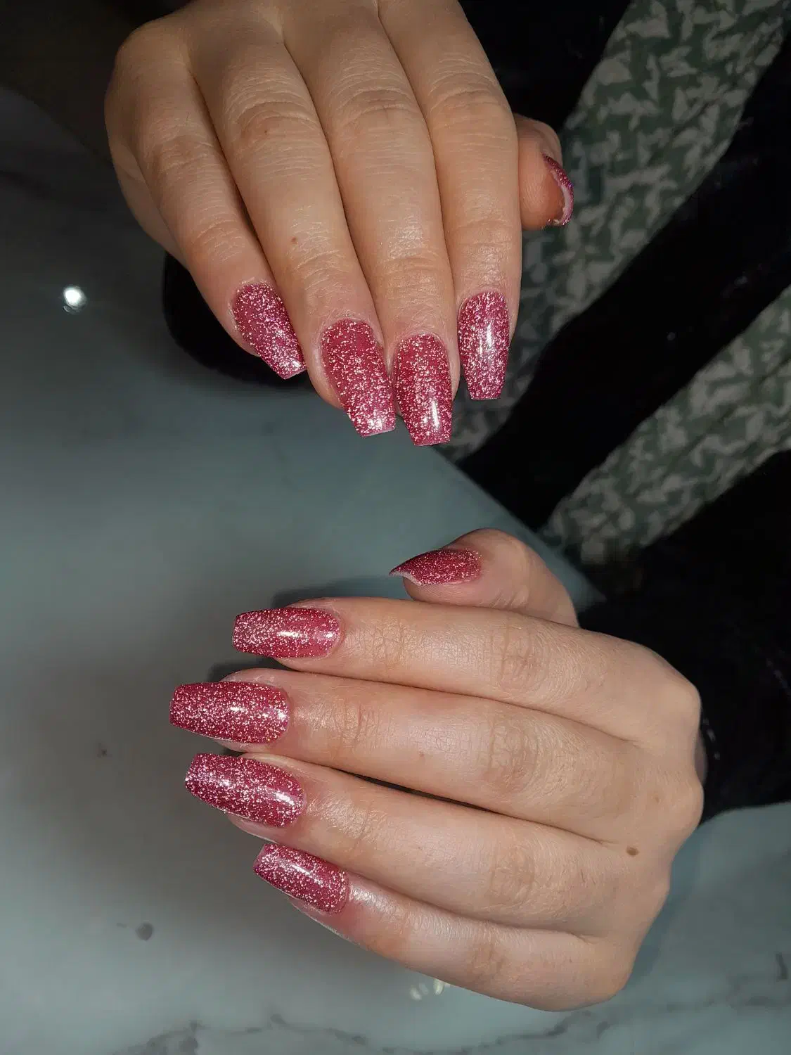 تخفیف ویژه برا بلک فرایدی  به مدت محدود|خدمات آرایشگری و زیبایی|اردبیل, |دیوار