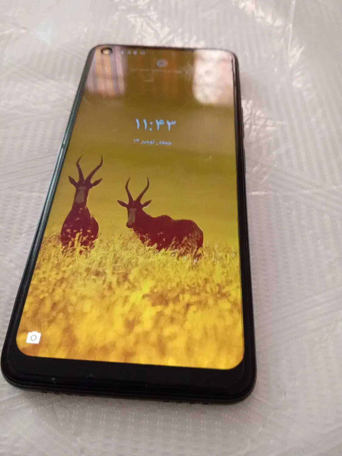 hisense e50bهایسنس|موبایل|شیراز, نصر|دیوار