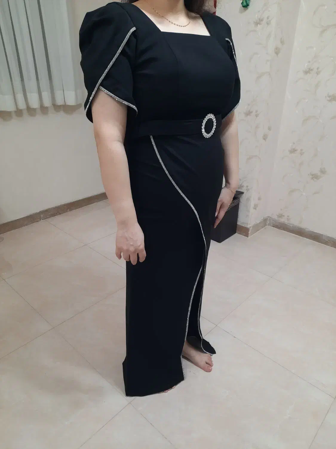 فروش لباس مجلسی|لباس|آمل, |دیوار