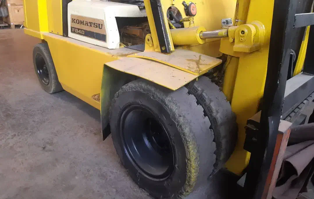 اجاره لیفتراک سبک وسنگین سراسر ایران|خدمات حمل و نقل|بروجرد, |دیوار