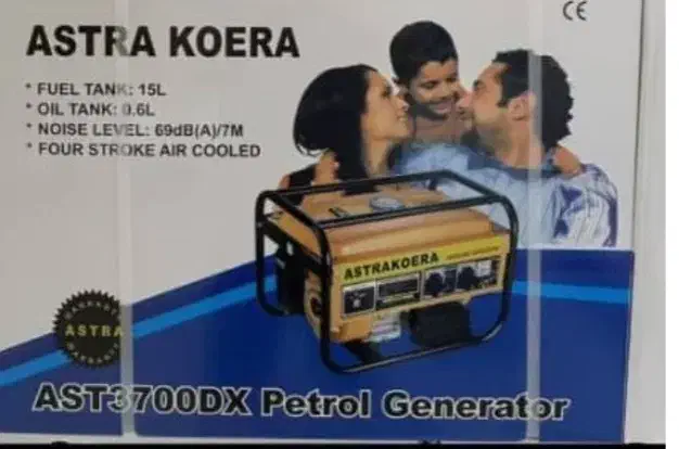 موتور برق|ابزارآلات|لاهیجان, شهرک فرهنگیان|دیوار