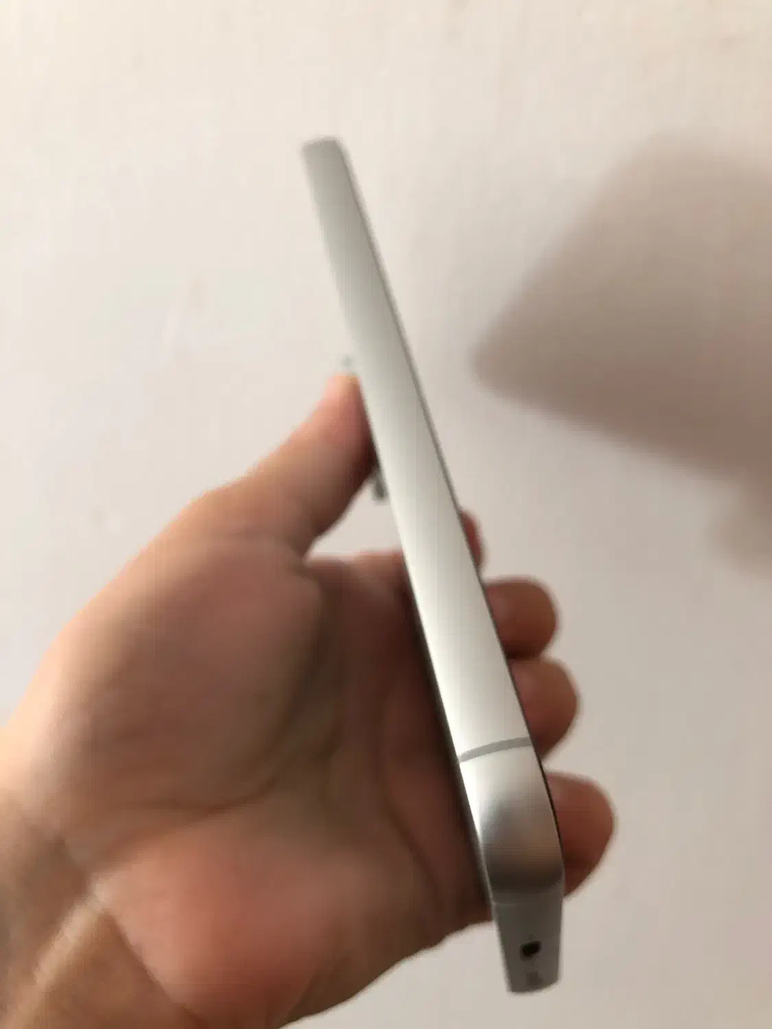 S23FE|موبایل|مشهد, کوثر|دیوار