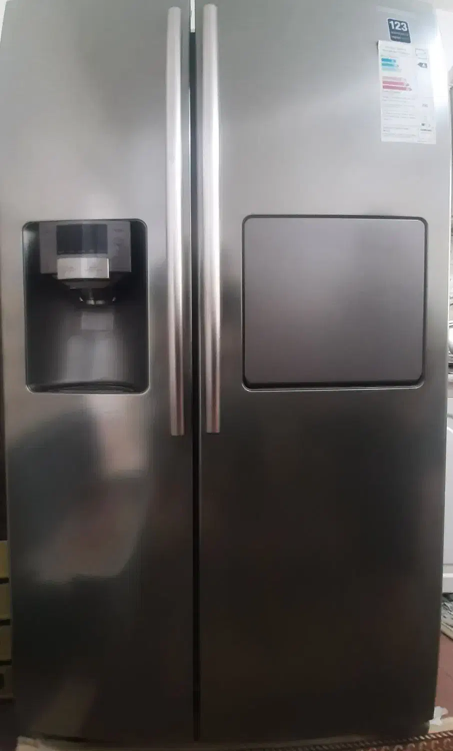 تعمیرکار تعمیرات یخچال، فریزر، ساید و کولرگازی|خدمات پیشه و مهارت|شهریار, شهریار|دیوار