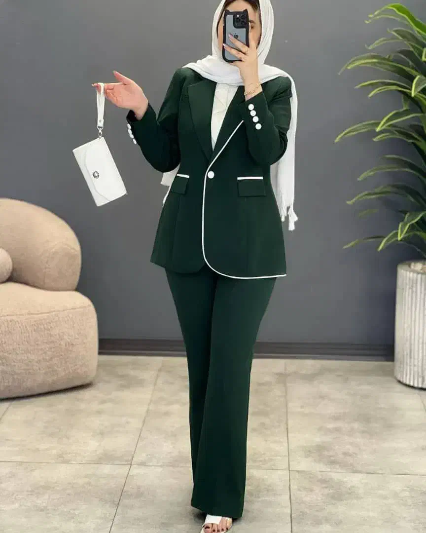 کت وشلوار|لباس|مرند, |دیوار