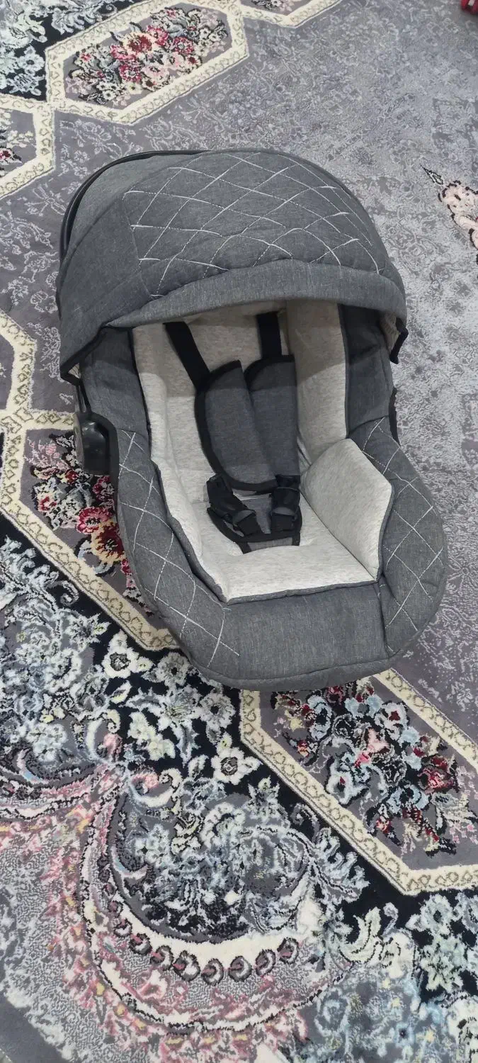 وسایل بچه|اسباب و اثاث بچه|اردبیل, |دیوار