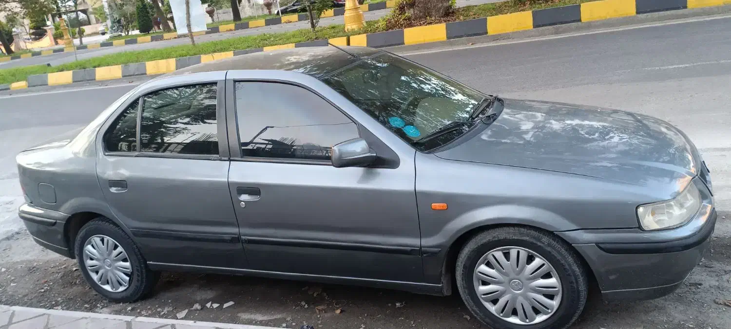 فروش نقدی|خودرو سواری و وانت|نوشهر, |دیوار