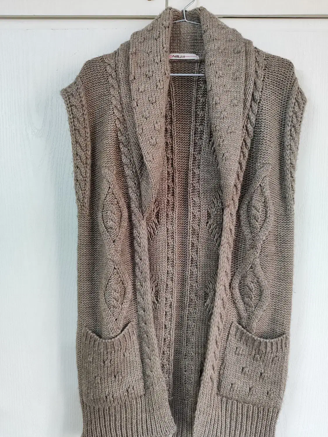 ژیله بافت زنانه ترک|لباس|تهران, هفت حوض|دیوار