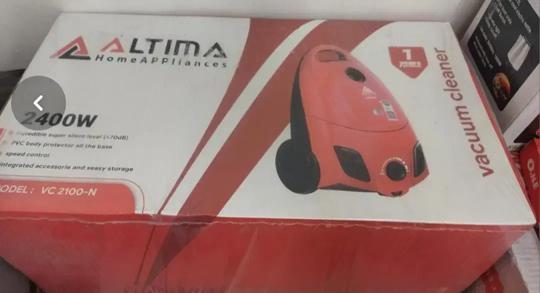 لوازم منزل|یخچال و فریزر|کاشان, ولیعصر|دیوار