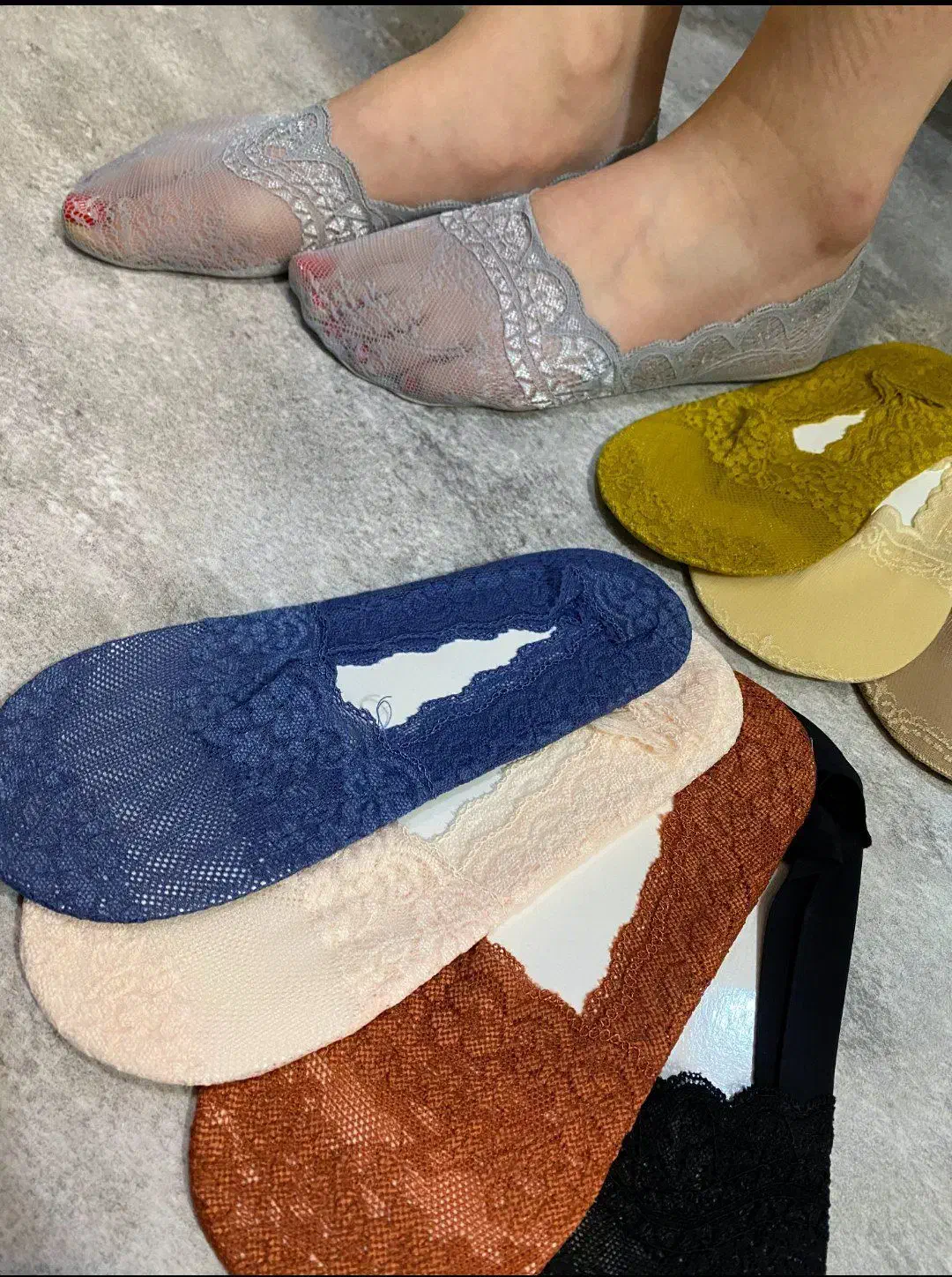 لباس زیر های زنانه و مردانه|لباس|گلبهار, شهر جدید گلبهار|دیوار