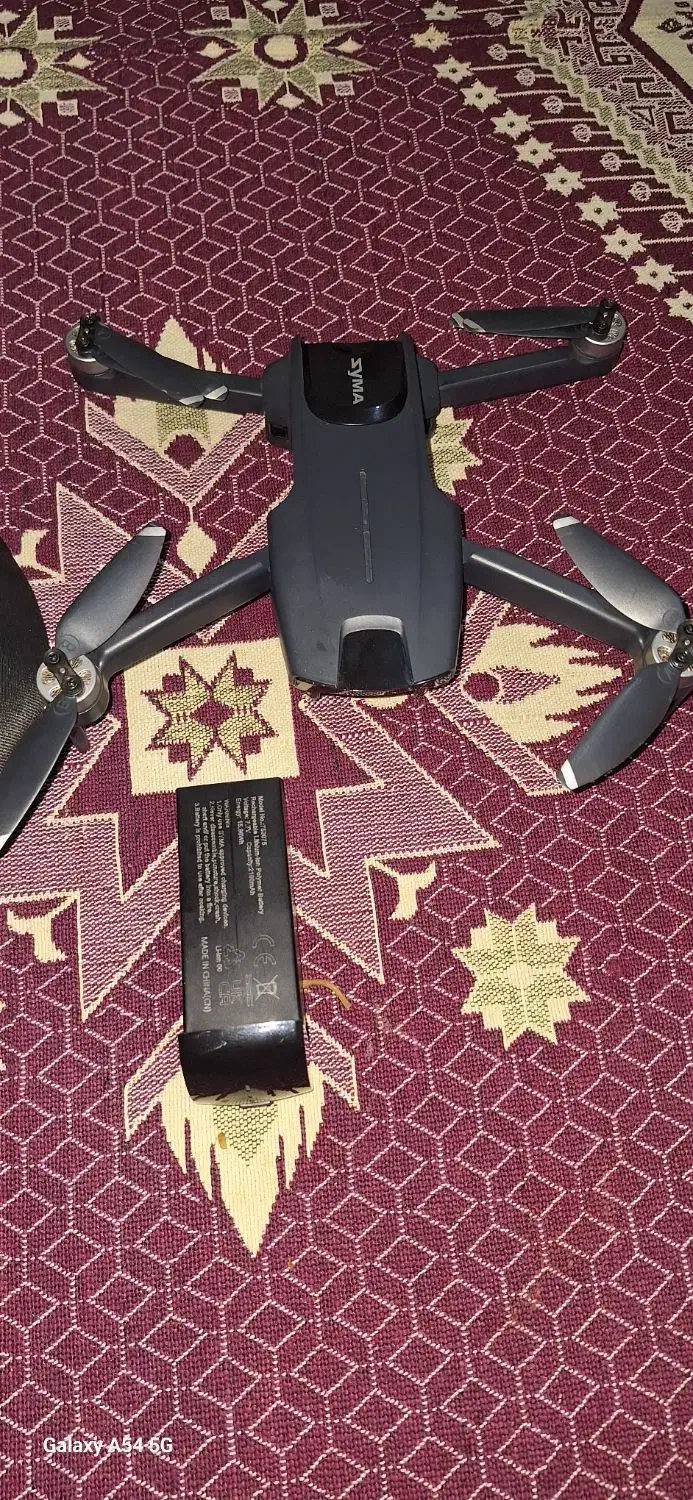 هلی شات|اسباببازی|اسلامشهر, شهرک محمدیه|دیوار