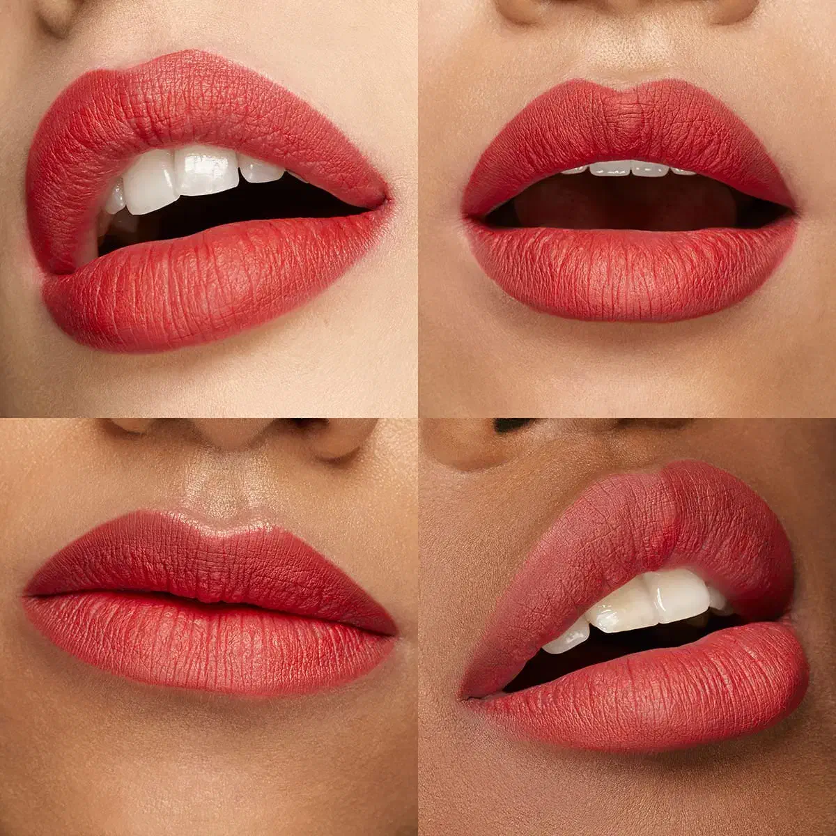 رژ لب اصل کیکو|آرایشی، بهداشتی، درمانی|ارومیه, |دیوار