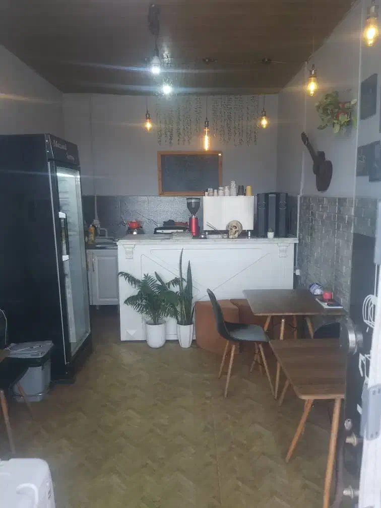 مغازه ۱۸متری طالب آباد،سرخیابان اصلی  رشت-انزلی|اجارهٔ مغازه و غرفه|بندر انزلی, طالب آباد|دیوار