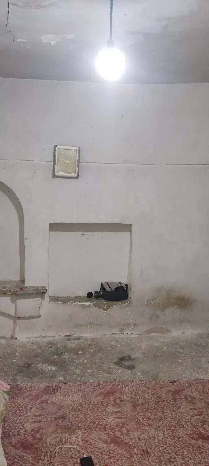 اتاق اجاره ای