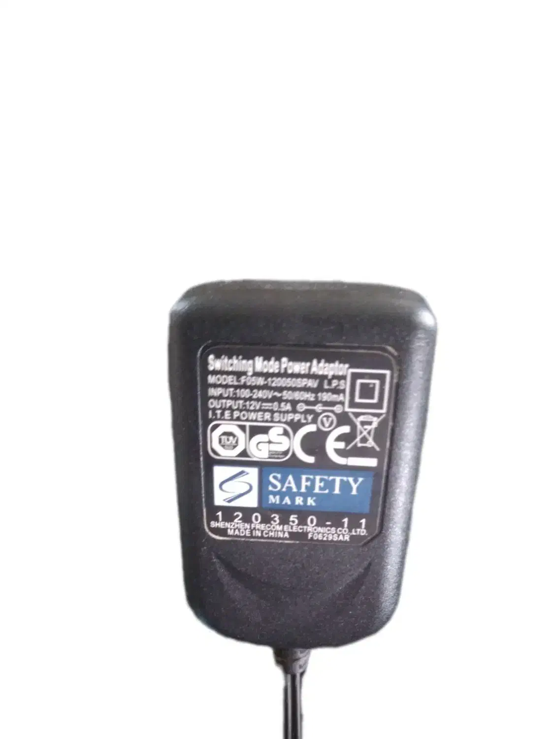 مودم دی لینک...D-LInk|مودم و تجهیزات شبکه|بندرعباس, |دیوار