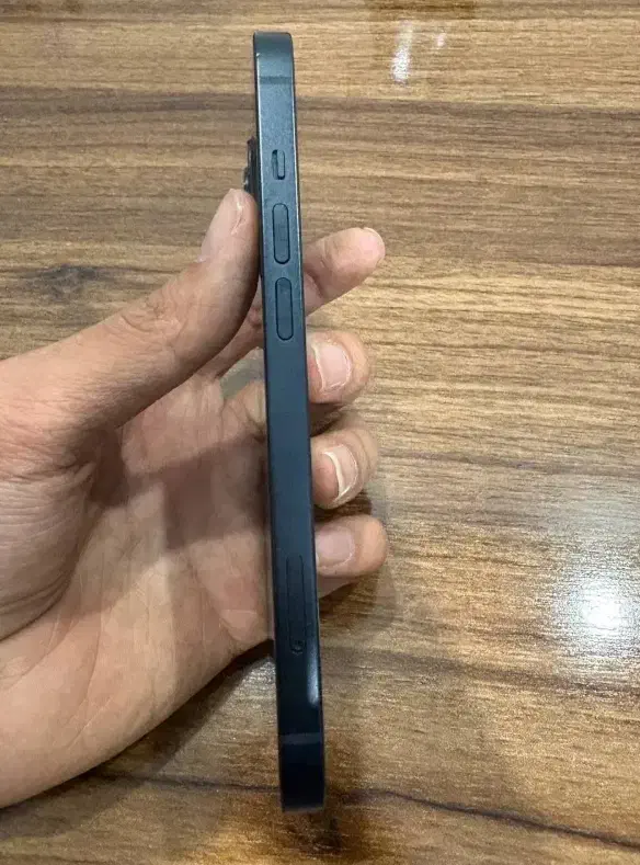 آیفو 13نرمال 128گیگ|موبایل|گرگان, |دیوار